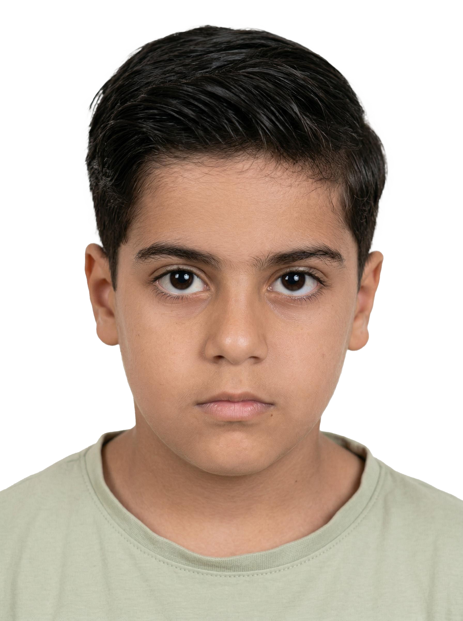 امیرمحمد 